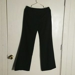 B.WEAR Byer California Slacks